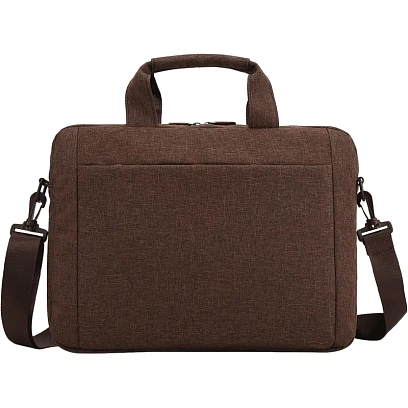 Сумка для ноутбука 13.3-14 Lamark L224 Brown