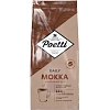 Кофе Poetti Daily Mokka в зернах, 1кг