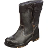 Сапоги PERFECT PROTECTION ПУ/НР с ПП и АС утепленные р.38 (111736)
