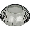 Тарелка Crystal 19см глубокая 6шт/уп