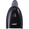 Сканер штрих-кода MERTECH CL-2220 BLE SPP Dongle P2D USB black