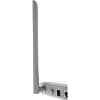 Точка доступа TP-LINK TL-WA801N N300