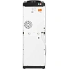 Кулер Ecotronic K23-LCE XS black напольный