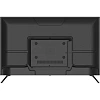 Телевизор Триколор P32FH504, FHD, смарт
