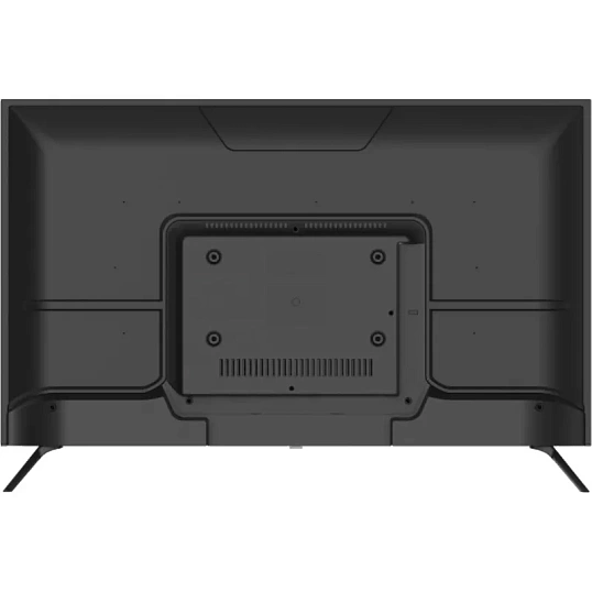 Телевизор Триколор P32FH504, FHD, смарт