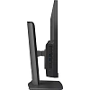 Моноблок MSI Modern AM242TP 1M AIO 23.8, 5 120U,16GB,512GB, 9S6-AE0721-1468