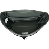 Рюкзак для ноутбука RIVACASE 7826 black Eden-ECO 17л, 14 /6