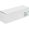 Картридж лазерный Retech CF531A гол. для HP CLJ M154a/M180n/M181fw
