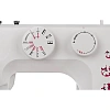Швейная машина JANOME MX 77(MX 77)