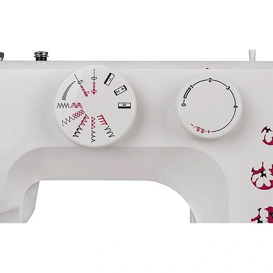 Швейная машина JANOME MX 77(MX 77)