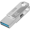 Флеш-память BigTech UFD036 USB3.1, 64 ГБ