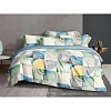 Постельное белье 2сп тенсель (наволочки50х70-2шт)Soft Tencel22/008-TS