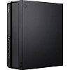 Мини ПК MSI Pro DP80 AI A2G (9S6-B20811-220)Ultra 7 265/16Gb/1TB SSD/noOS