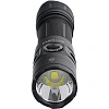 Фонарь EPILSO EPF-230 (карманный, CREE XHP50.2 20W, аккум. 21700)