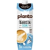 Напиток растительный Planto Barista кокосовый с соей 1,3% 1л
