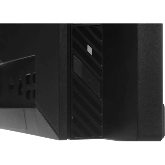 Моноблок Asus E5402WVAK-BA1210 23.8/FHD/i5 1340P/16Gb/SSD512Gb/W11P/kb+m