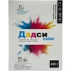 Порошок стиральный Дадси color 450г автомат