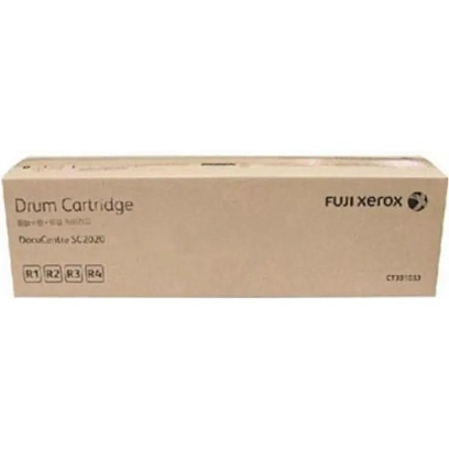 Драм-картридж Xerox 013R00677 чер. для DocuCentre SC2020 (фотобарабан)