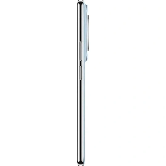 Смартфон HUAWEI Nova 14 Pro 12+512 Gb Blue