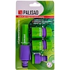 Комплект для полива 1/2 PALISAD (65176)