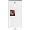 Водонагреватель накопительный Ariston VELIS TECH INOX PW ABSE 80 (Белый)