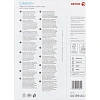 Бумага для цв.лазер.печ. Xerox Colotech + ( A4, 90 г/кв.м, 500)