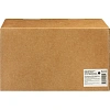 Тонер-картридж Retech 006R04381 чер. св.пов.емк. для Xerox B305/B310/B315