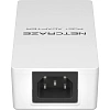 PoE-инжектор Netcraze 1Gbit/PoE+ 30 Вт Adapter (NPA-150)