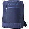 Рюкзак для ноутбука PORTCASE (KBP-132BU) 15,6, Полиэстер