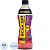 Напиток энергетический  б/а BOMBBAR BCAA со вкусом ягод ПЭТ 500 мл х 12