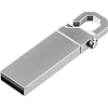 Флеш-память BigTech UFD021, USB3.0, 16GB