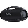 Акустическая система Sven PS-990, 2x90 Вт, IPx7, TWS/Bt/USB, встр аккум