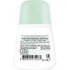 Дезодорант Garnier женск антисп рол 6-в-1 48 ч 50м