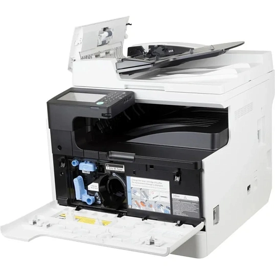МФУ Canon IMAGERUNNER 2425I MFP (4293C004)