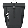 Рюкзак для ноутбука RIVACASE 7826 black Eden-ECO 17л, 14 /6