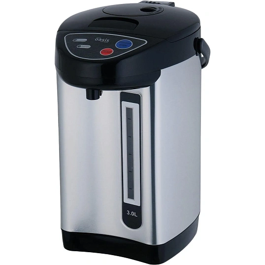 Термопот making Oasis everywhere TP-3LS