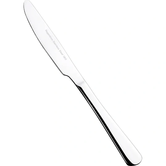 Набор столовых приборов 24пр. Linea Olimpo 93-CU-OL-24S