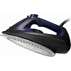Утюг Panasonic NI-U600CATW