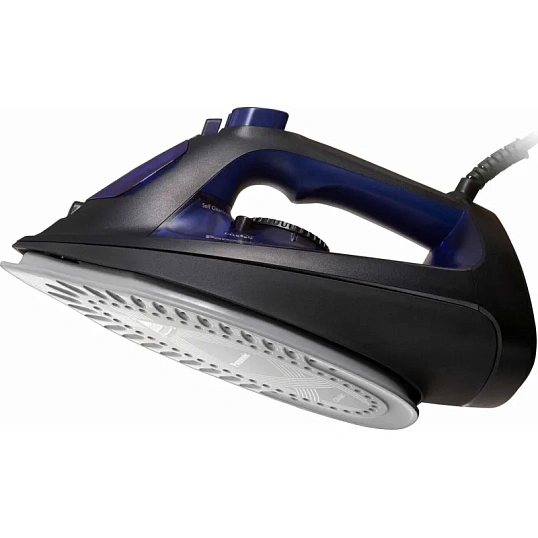 Утюг Panasonic NI-U600CATW