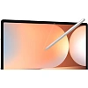 Планшет Samsung Galaxy Tab S10+ 5G 12/512GB Platinum Silver(SM-X826BZSEMEA)