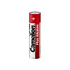 Батарейка Camelion Plus Alkaline 8шт/бл (LR03-SP8, 1.5В) (14861)