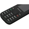 Мобильный телефон Xenium X160 черный