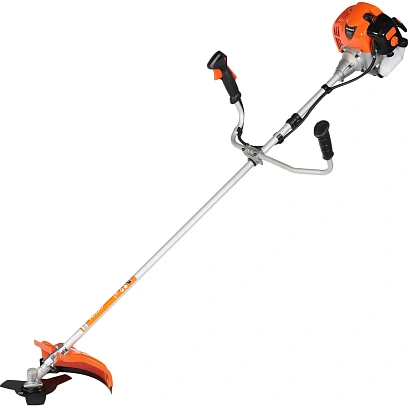 Триммер бензиновый PATRIOT PT 443 (1+1) (250108443)