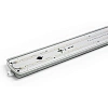 Светильник ВсеСветодиоды Айсберг 40W-5000Lm IP65 5000-5500К Опал IP65