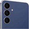 Смартфон Samsung Galaxy S25 FE SM-S731B 512Gb 8Gb темно-син(SM-S731BDBHCAU)