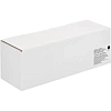 Картридж лазерный Retech 45807111/45807121 чер. для Oki 432dn/492dn/562dnw