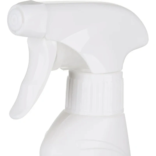 Профхим интерьер очист-полироль д/дер. мебели Luscan Prof/Anti-dust, 0,5л