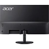 Монитор Acer SA243YP1biIPS 23,8 FHD/IPS/144Гц/VGA/HDMI/черн (UM.QS3CD.101)