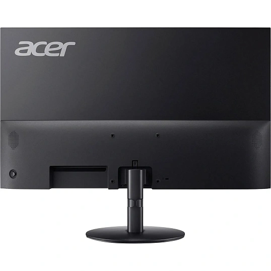 Монитор Acer SA243YP1biIPS 23,8 FHD/IPS/144Гц/VGA/HDMI/черн (UM.QS3CD.101)