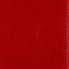 Ежедневник недатированный Attache А5 160л иск.кожа бордов (золотистый срез)